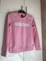 Adidas Pullover gr.34-36 Nordrhein-Westfalen - Krefeld Vorschau