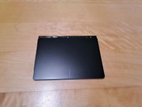 ASUS Touchpad NEU ERSATZTEIL für Laptop Niedersachsen - Rosdorf Vorschau