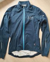 VAUDE Funktionsjacke/Fahrradjacke Damen Hessen - Alsfeld Vorschau