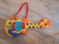 VTech Musikinstrument, mehrfarbig ❤️ Saarland - Blieskastel Vorschau