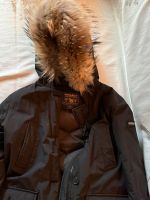 Woolrich Arctic Parka kinder Größe 12 Eimsbüttel - Hamburg Harvestehude Vorschau