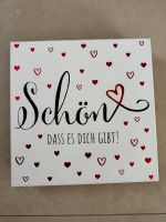 Geschenkekarton / Geschenkverpackung Bayern - Pfaffenhofen a.d. Ilm Vorschau