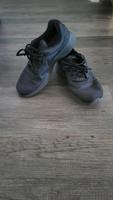 Nike Tanjun Gr. 39 schwarz Nordrhein-Westfalen - Bad Oeynhausen Vorschau