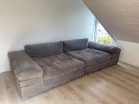 Big Sofa zu Verschenken Baden-Württemberg - Mössingen Vorschau