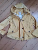 Espritjacke Gr. S Jacke Neu Nordrhein-Westfalen - Willich Vorschau