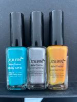 Jolifin Nailart Fineliner Nordrhein-Westfalen - Rheinbach Vorschau