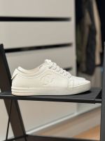 Chanel sneakers Düsseldorf - Heerdt Vorschau