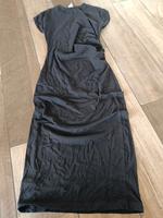 Kleid, Stretchkleid, schwarz, Größe M Bayern - Woerth an der Donau Vorschau