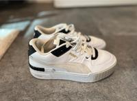 Puma Sneaker Rheinland-Pfalz - Ludwigshafen Vorschau