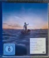 Pink Floyd – The Endless River Box Set CD DVD Nordrhein-Westfalen - Rees Vorschau
