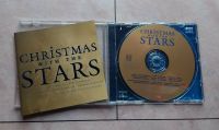 Christmas with the Stars Weihnachts CD Weihnachten Jose Carreras Nordrhein-Westfalen - Castrop-Rauxel Vorschau