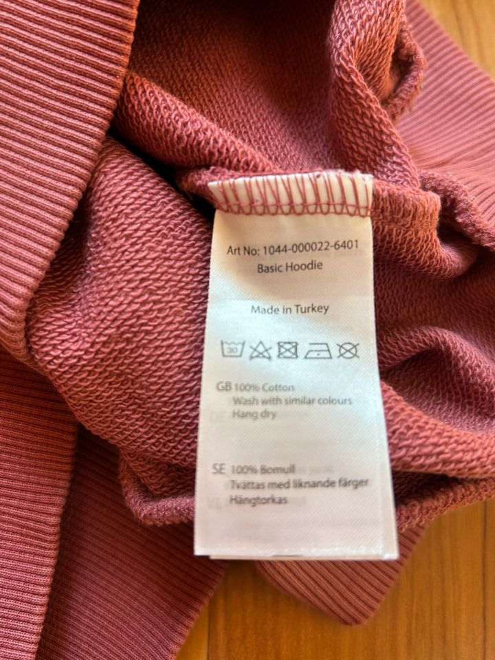 Schöner Sweater von Na-kd in S in Oberasbach