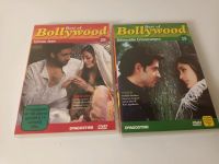 Bollywood DVD Bayern - Straubing Vorschau