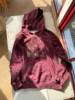 Sweatshirt mit Kaputze Baden-Württemberg - Salem Vorschau