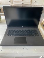 Laptop HP neuwertig!!!! Baden-Württemberg - Pforzheim Vorschau