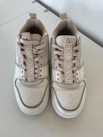 Karl Kani Sneaker Gr. 43 Bayern - Rosenheim Vorschau