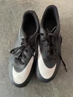 Nike Fußballschuhe, 38,5, wie neu Bayern - Selbitz Vorschau
