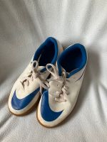 Hallenfußball Schuh. Nike, Gr. 35 Kiel - Melsdorf Vorschau