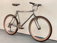 RH51 | M SCOTT Boulder MTB Vintage Kult 1990s 26“ FOXI Hamburg-Nord - Hamburg Eppendorf Vorschau