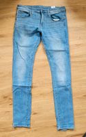 G-Star Raw Skinny Jeans W 34/ L 36 Nordrhein-Westfalen - Moers Vorschau