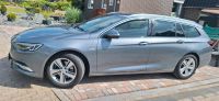 Opel Insignia B  2.0 cdti , Sports Tourer Lübeck - Kücknitz Vorschau