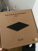 Tray für die Plantbox neu ferm Living Aachen - Aachen-Mitte Vorschau