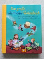 Ellermann Vorlesebuch Rheinland-Pfalz - Steinweiler Pfalz Vorschau