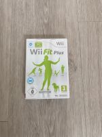 Wii Spiel - Wii Fit Plus für das Balance Board Nordrhein-Westfalen - Heiligenhaus Vorschau