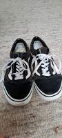 Vans old skool Low Gr. 39 Nordrhein-Westfalen - Kerpen Vorschau