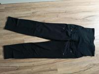 UmstandsHosen schick  h&m  38/M Baden-Württemberg - Asperg Vorschau