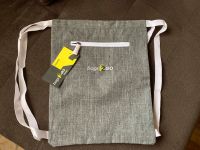 Bags2go Sportbeutel / Gym Sac Miami Nordrhein-Westfalen - Herne Vorschau