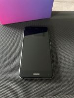 Huawei P10 Lite Black 32 GB Nordrhein-Westfalen - Mönchengladbach Vorschau