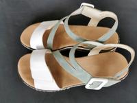 Sandalen (Rieker) Bayern - Mauerstetten Vorschau