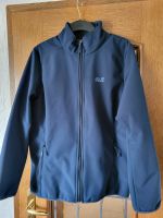 Jack Wolfskin Damen Softshell Jacke Nordrhein-Westfalen - Nümbrecht Vorschau