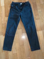 Jeans Jungen H&M Gr 158 Nordrhein-Westfalen - Sassenberg Vorschau