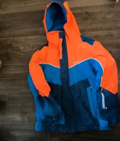 Warme & wasserdichte Skijacke, 152, Decathlon Bayern - Poing Vorschau