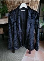 Blazer Samt Samtblazer von Esprit Niedersachsen - Ostercappeln Vorschau