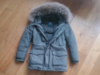 Daunenjacke Winterjacke HOX XS Damen Bayern - Memmelsdorf Vorschau