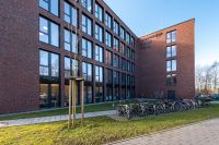 Privater Büroraum für 1 Person 8 sqm in Regus Science Park Kiel - Ravensberg-Brunswik-Düsternbrook Vorschau