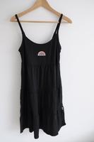 Hollister Co. * Jersey Dress * Kleid * Schwarz * Gr. S * NEU Schleswig-Holstein - Norderstedt Vorschau