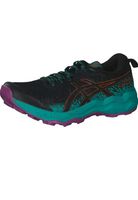 ASICS Fujitrabuco Lyte Trail Laufschuh  38 Unisex Münster (Westfalen) - Centrum Vorschau