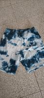 Review Bermuda Shorts Gr.L  Ausgefallen Nordrhein-Westfalen - Recklinghausen Vorschau