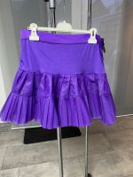 Petticoat in lila Größe S/M Nordrhein-Westfalen - Düren Vorschau