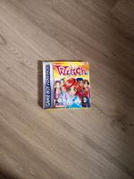 Game Boy Advance Witch Kr. München - Planegg Vorschau