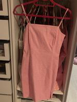 Barbie Kleid Düsseldorf - Bilk Vorschau