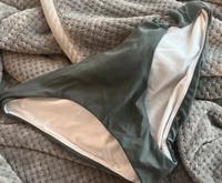 Bikini Hose von Lascana Nordrhein-Westfalen - Blomberg Vorschau