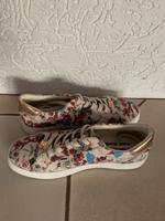 Tom Tailor Memory Effect, Gr. 39, neu Nordrhein-Westfalen - Recklinghausen Vorschau
