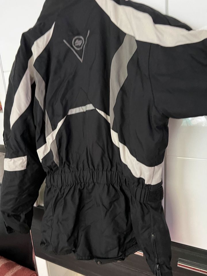 ORINA SPEED MOTORRADJACKE für Herren   Gr.60  siehe BILDER. in Hamburg