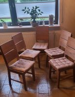 Stühle Esszimmer Baden-Württemberg - Bretzfeld Vorschau