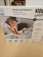 Kinder Waschbecken Nordrhein-Westfalen - Brilon Vorschau